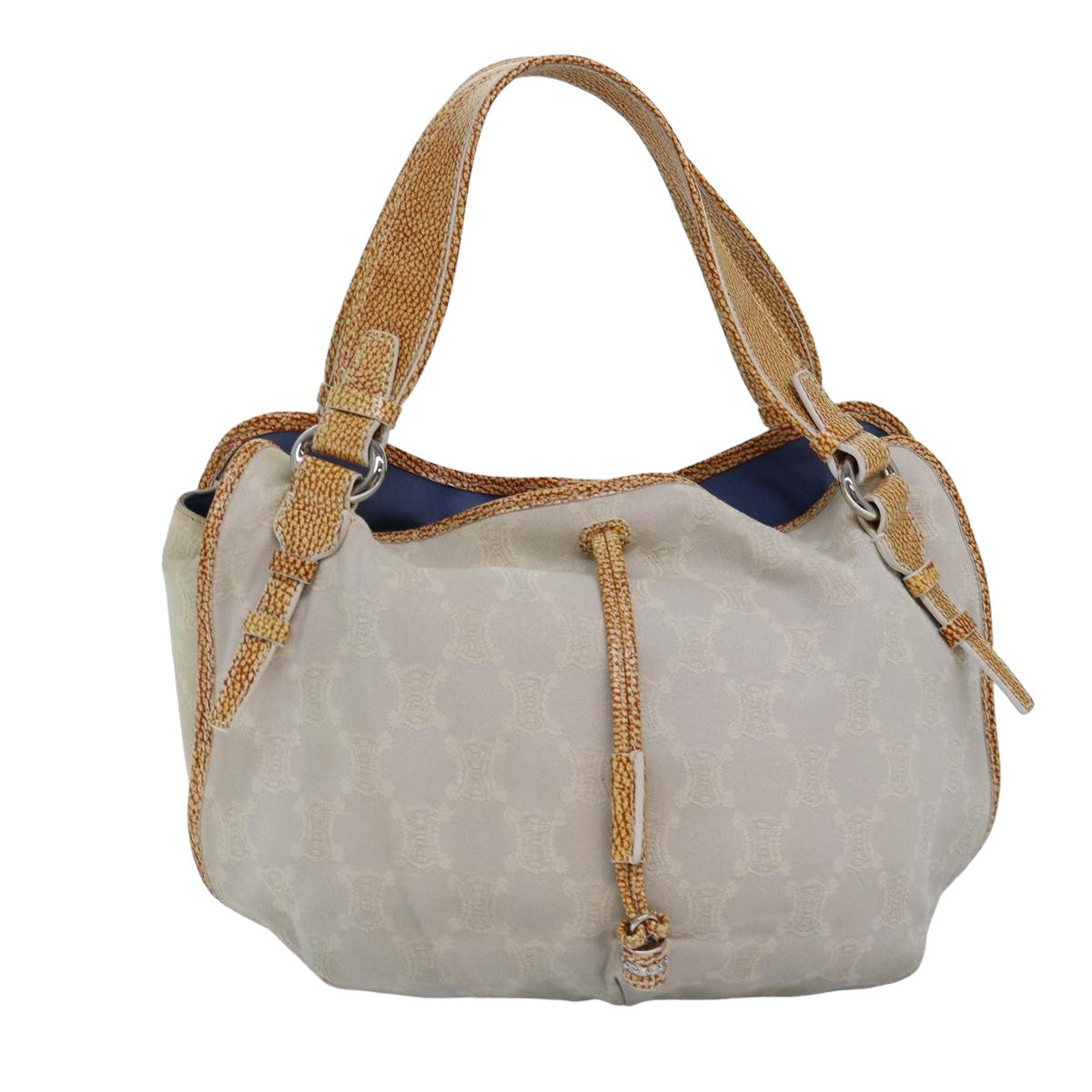 CELINE Bittersweet Shoulder Bag
