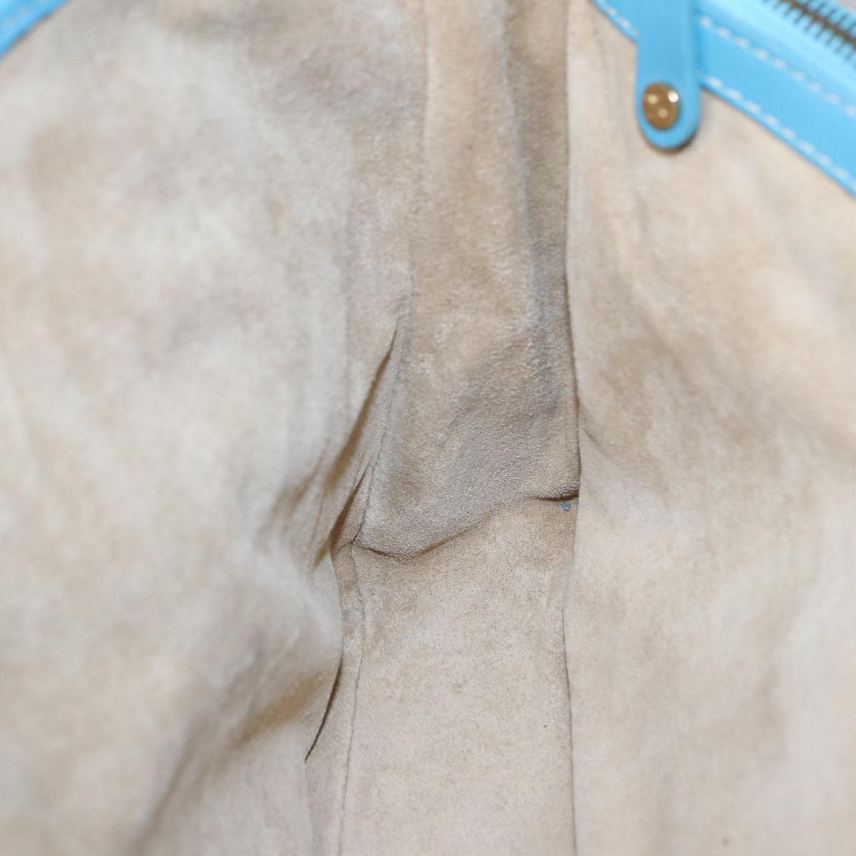CELINE Boogie Handbag