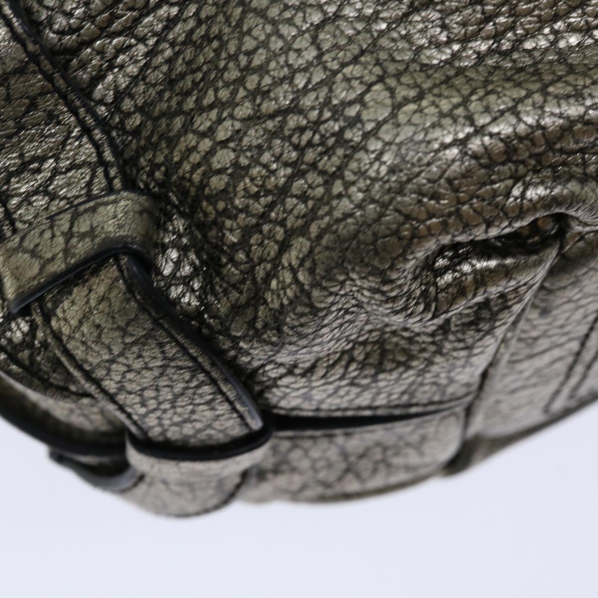 CELINE Bittersweet Handbag