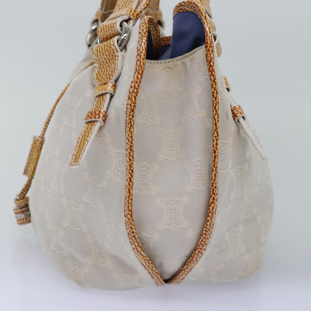 CELINE Bittersweet Shoulder Bag