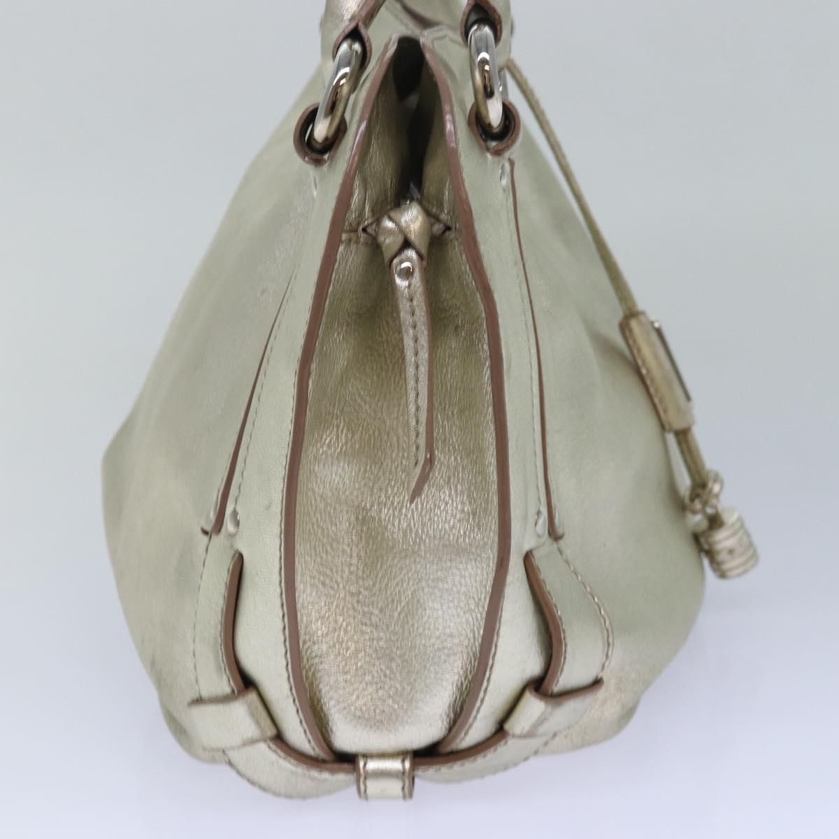 CELINE Bittersweet Handbag