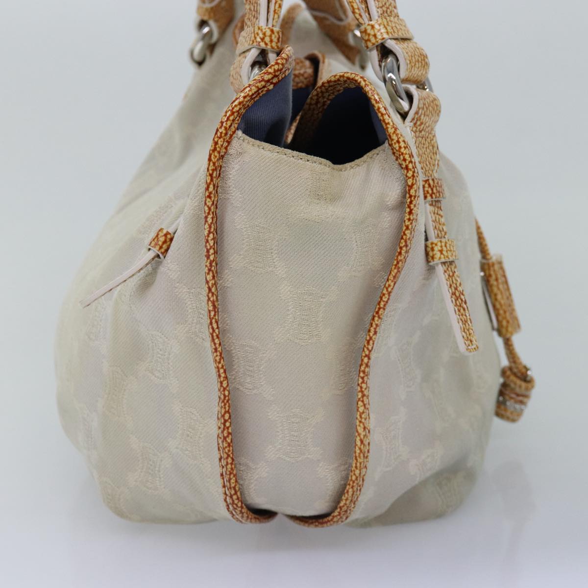 CELINE Bittersweet Shoulder Bag