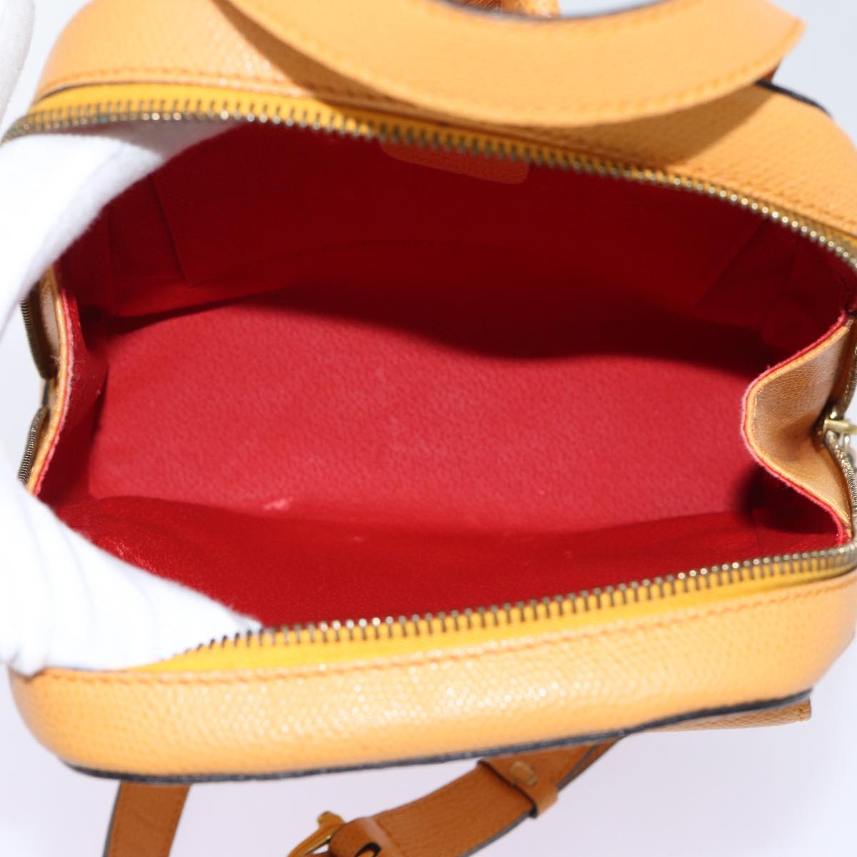 CELINE Backpack