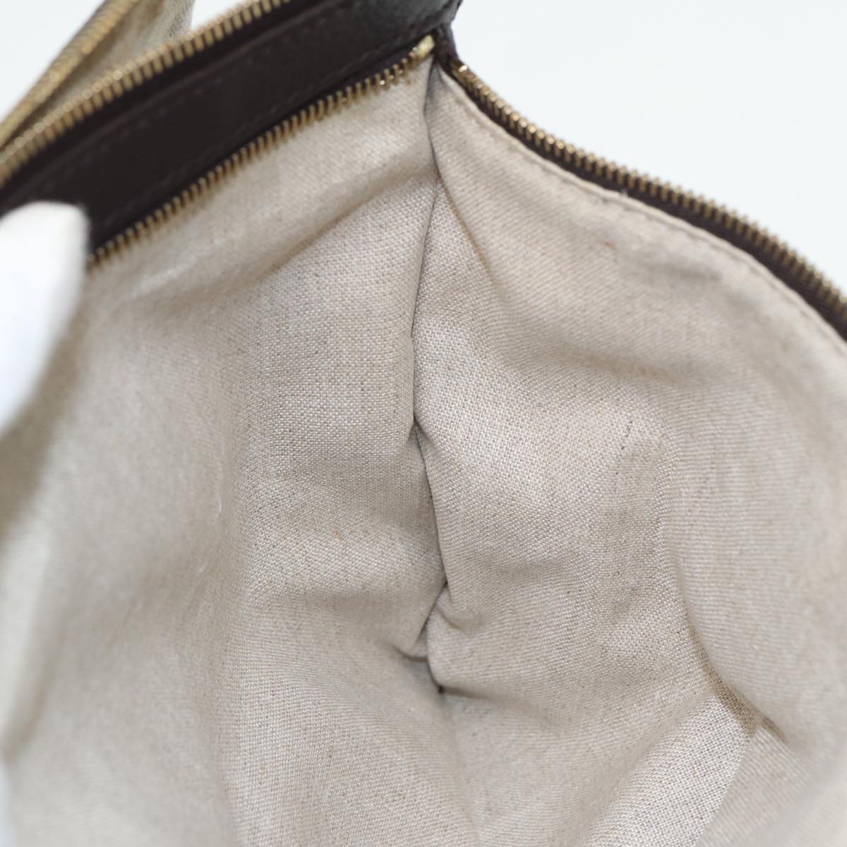 CELINE Boogie Handbag