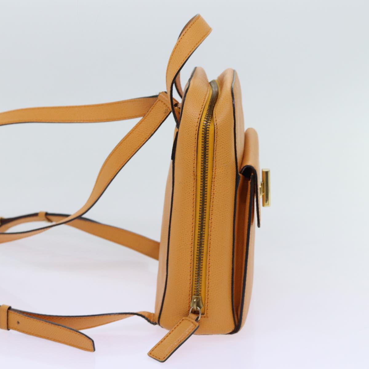 CELINE Backpack