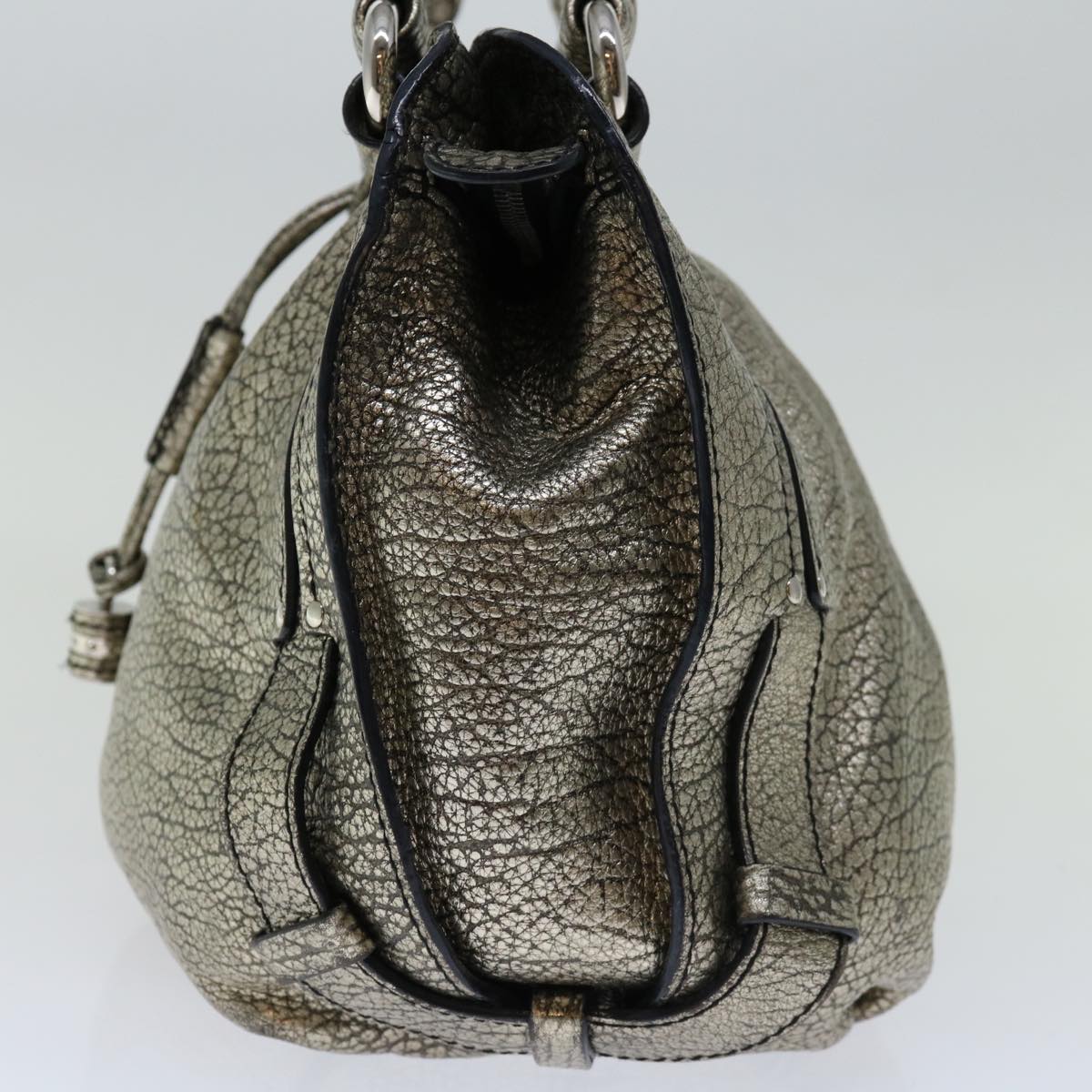 CELINE Bittersweet Handbag