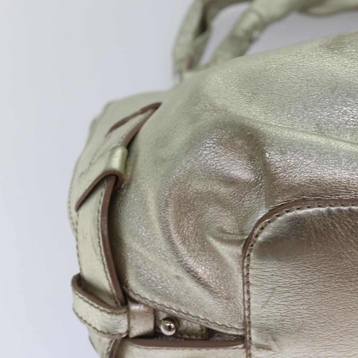 CELINE Bittersweet Handbag
