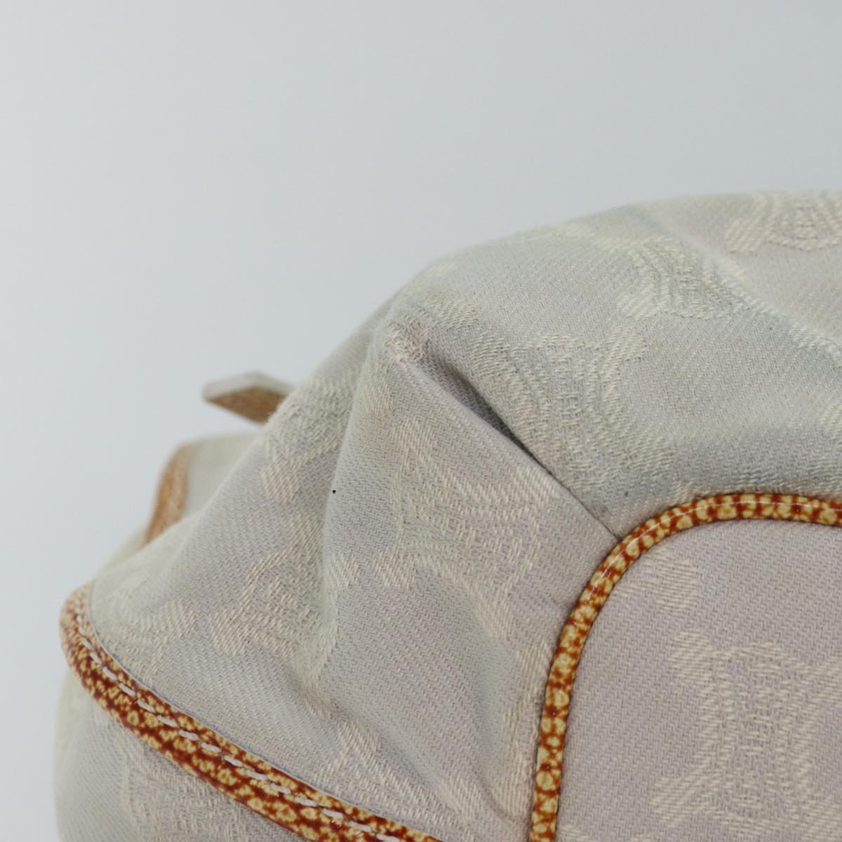 CELINE Bittersweet Shoulder Bag
