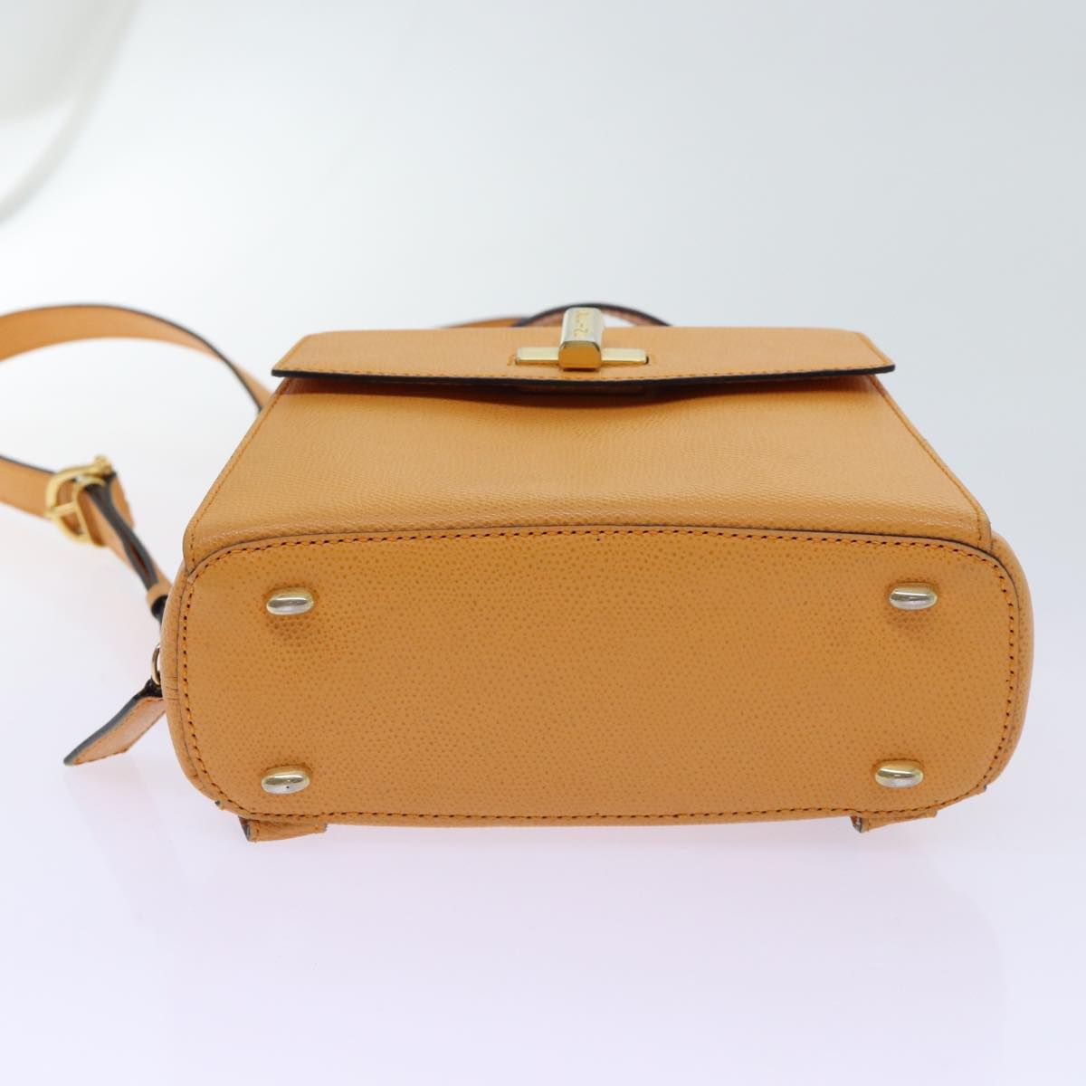 CELINE Backpack