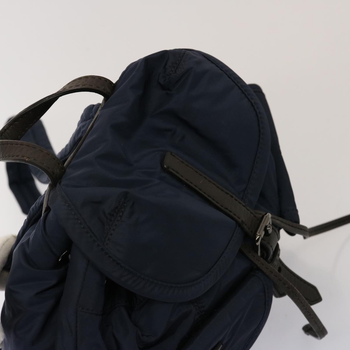 BURBERRY  Backpack