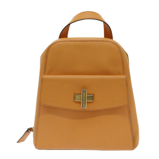CELINE Backpack