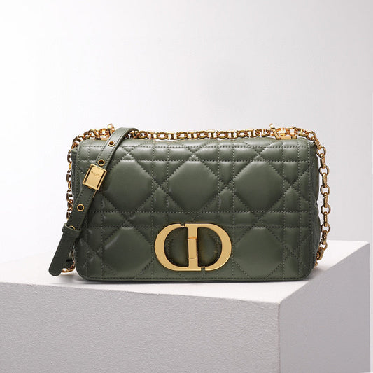 Dior Bag Luxury Bag New Arrivals - 3681