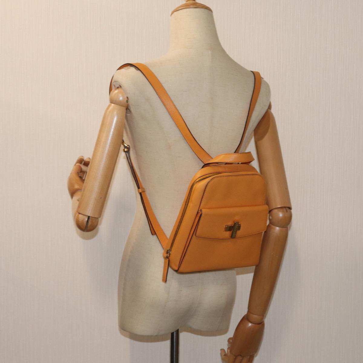 CELINE Backpack