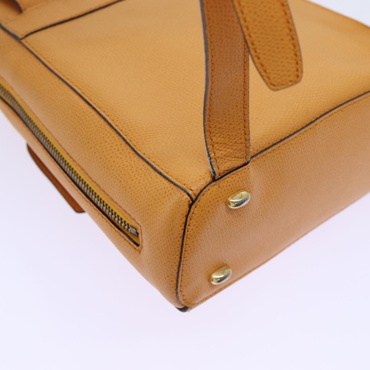 CELINE Backpack