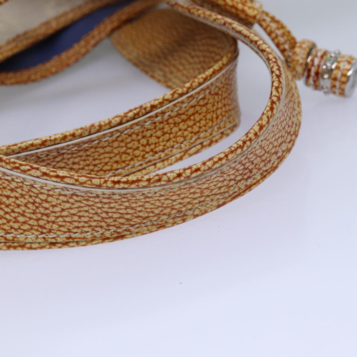 CELINE Bittersweet Shoulder Bag