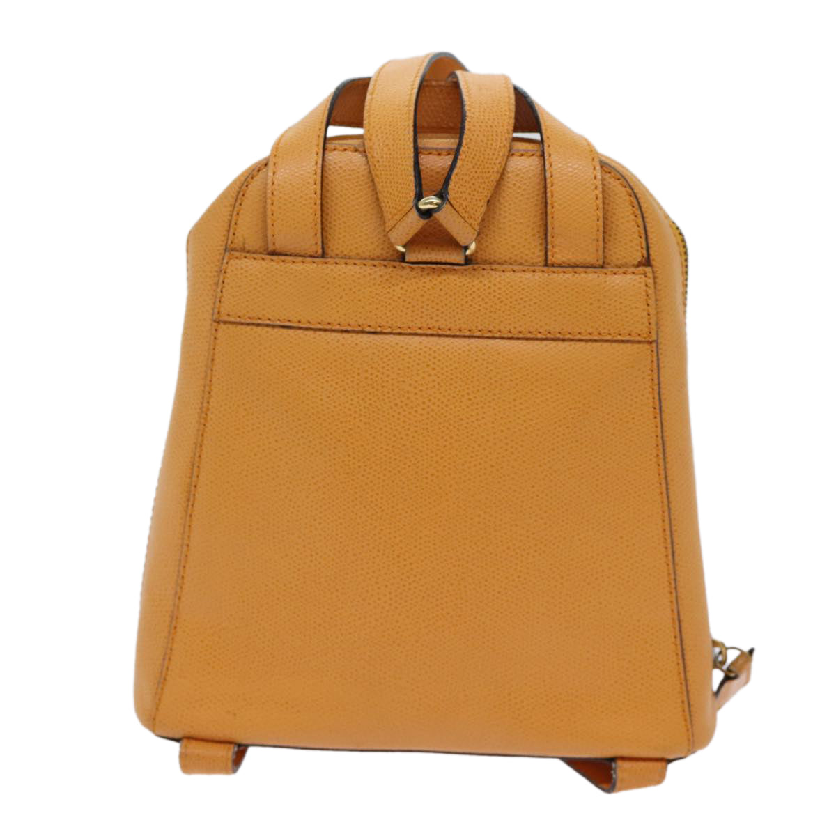 CELINE Backpack
