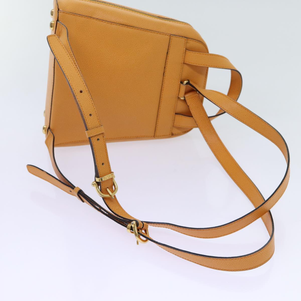 CELINE Backpack