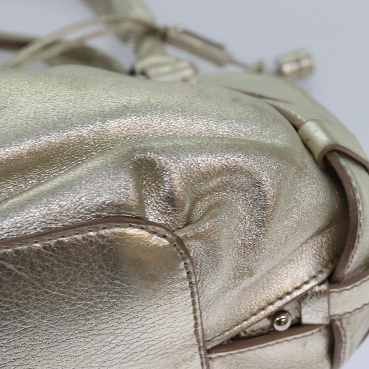 CELINE Bittersweet Handbag