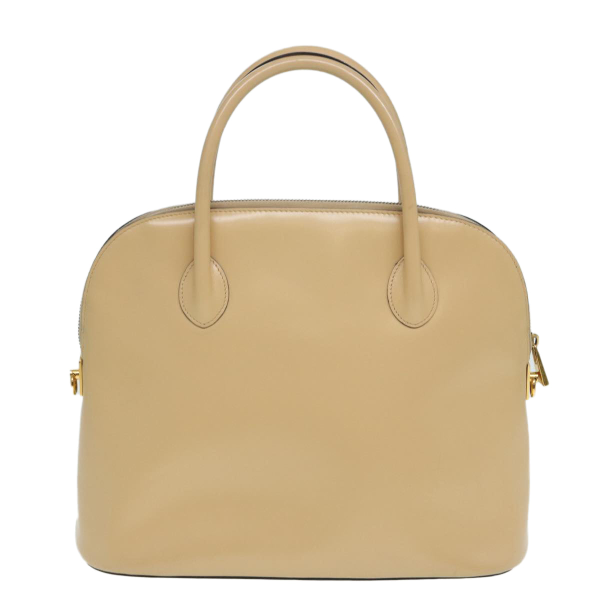 CELINE Bolide Handbag