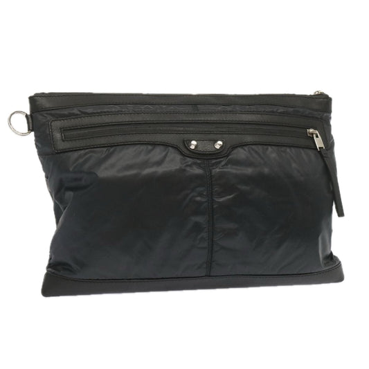 BALENCIAGA Clutch Bag
