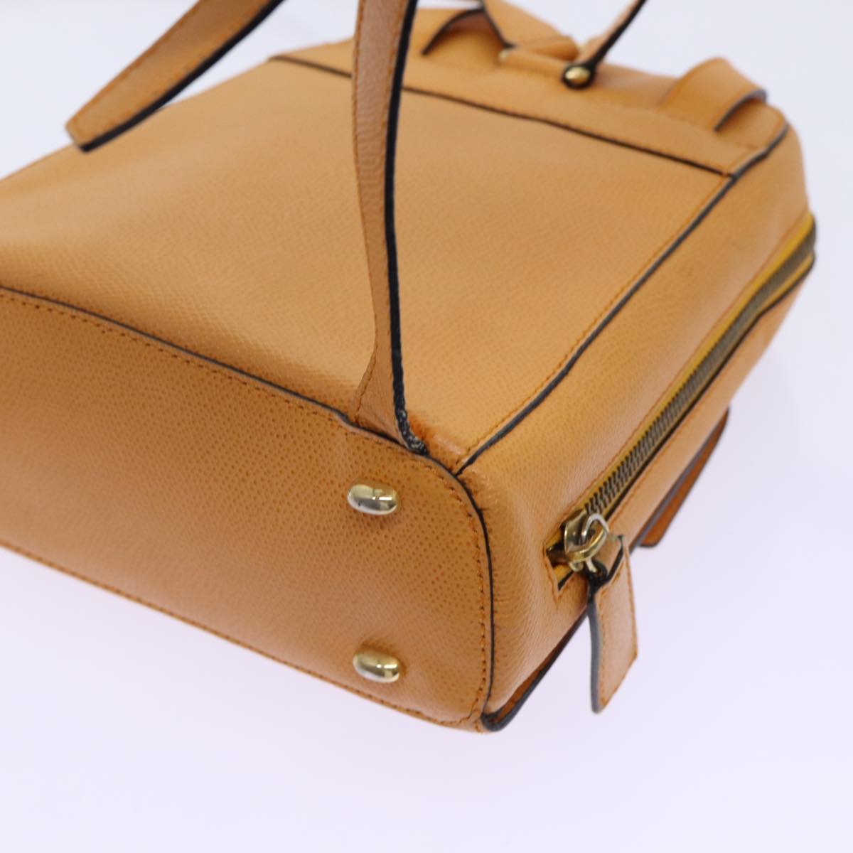 CELINE Backpack