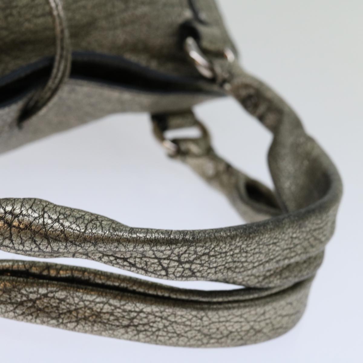 CELINE Bittersweet Handbag