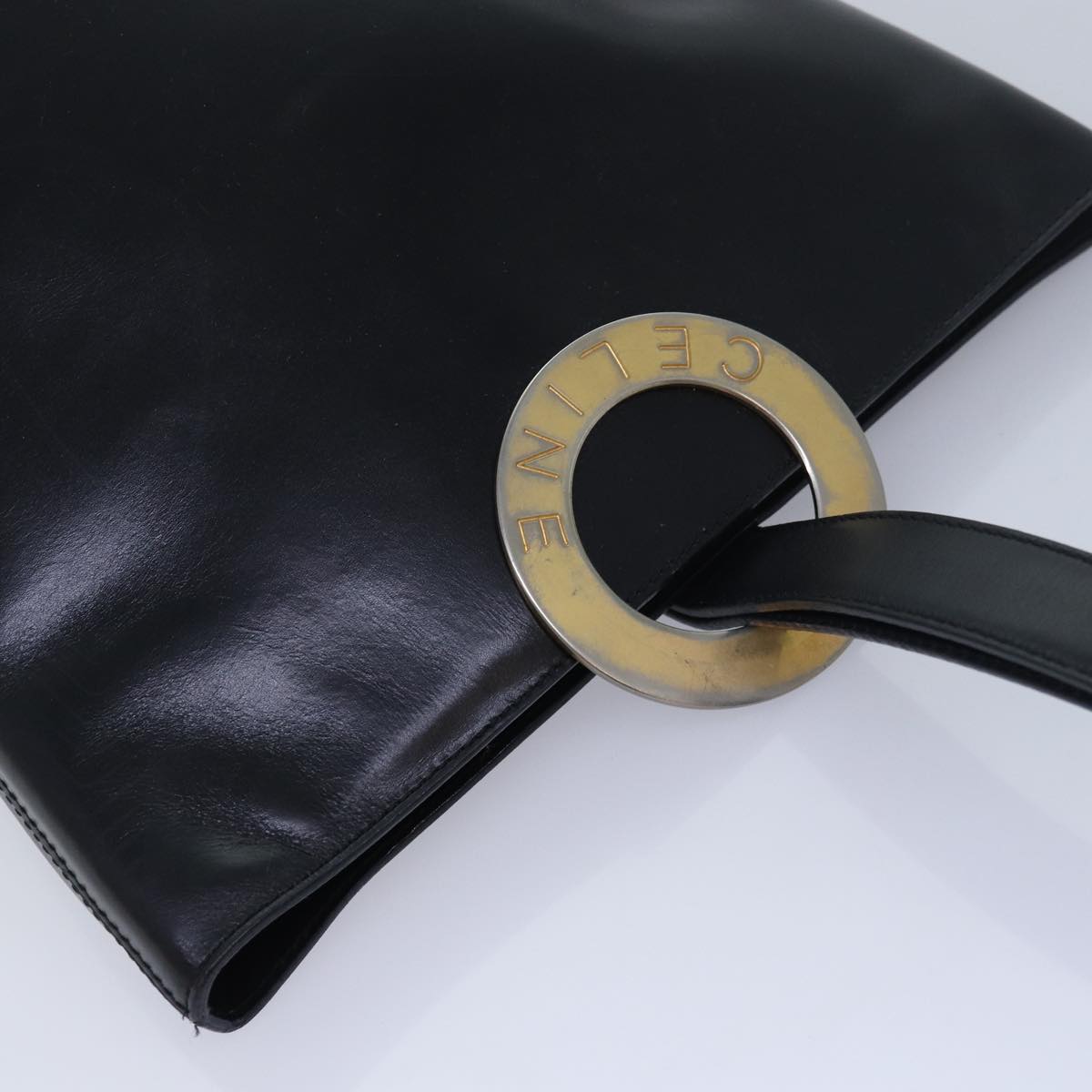 CELINE  Handbag