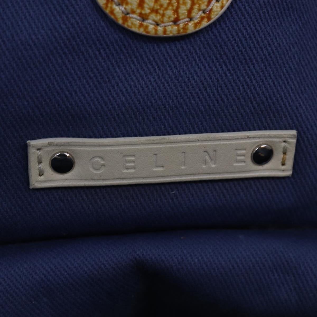 CELINE Bittersweet Shoulder Bag