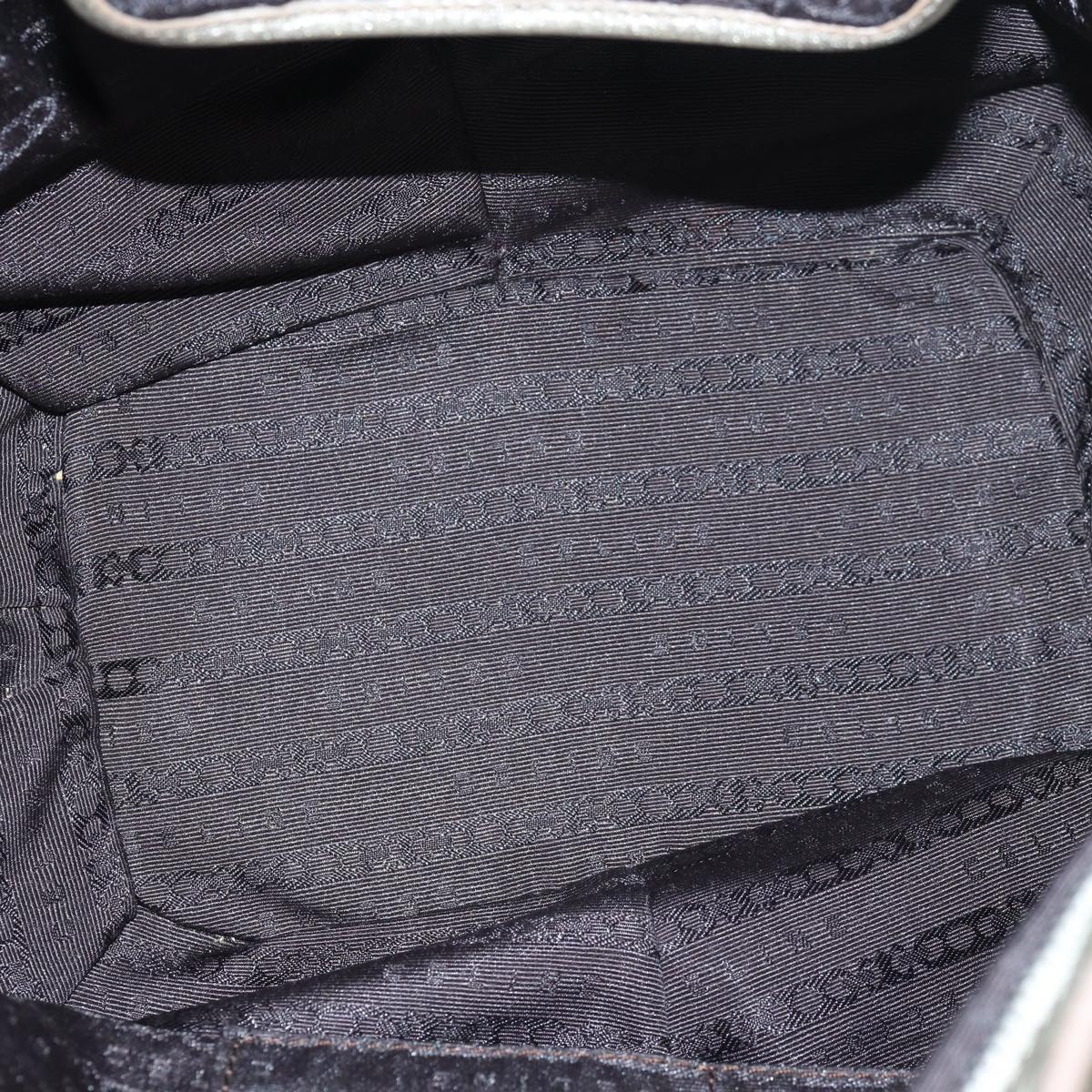 CELINE Bittersweet Handbag
