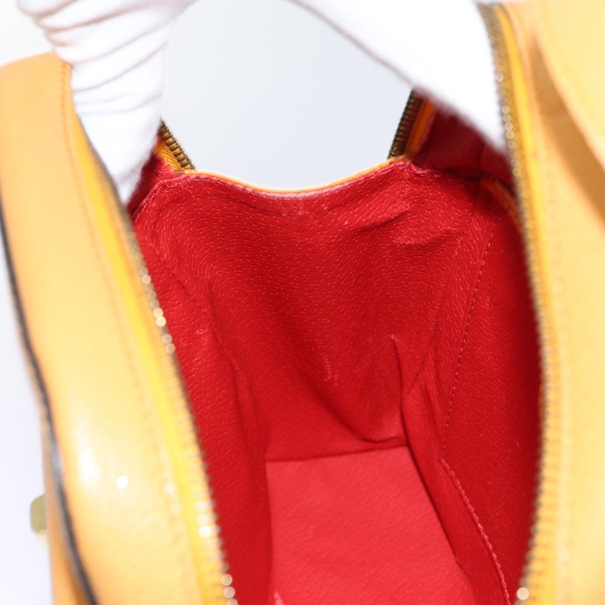CELINE Backpack