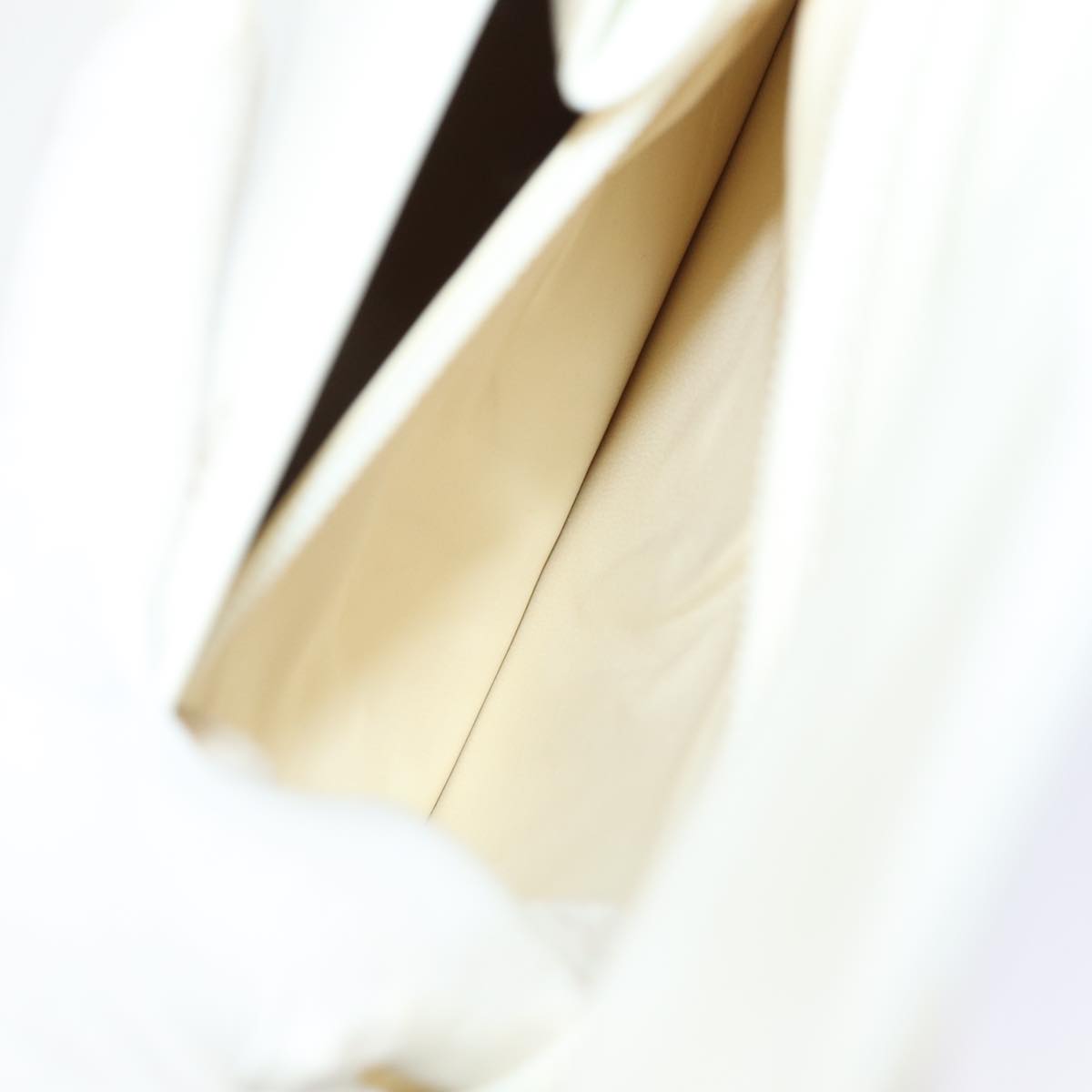 CELINE  Handbag