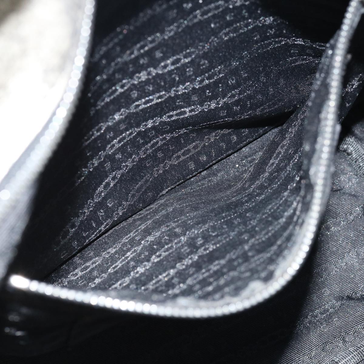 CELINE Bittersweet Handbag