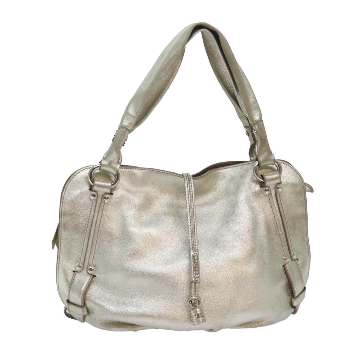 CELINE Bittersweet Handbag