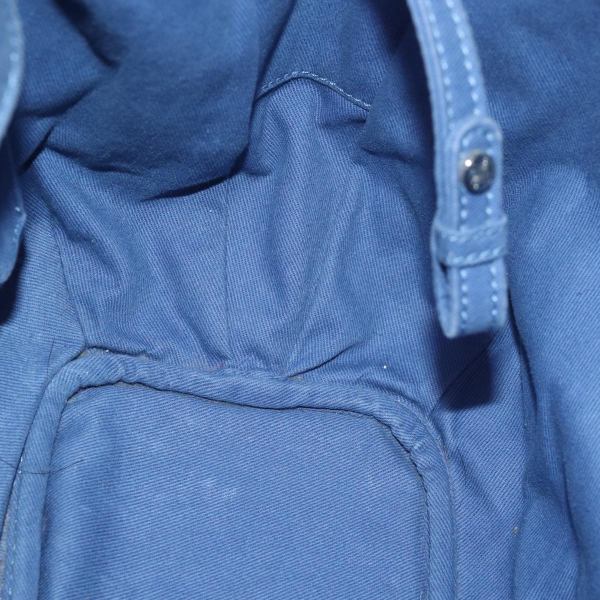 CELINE Bittersweet Shoulder Bag