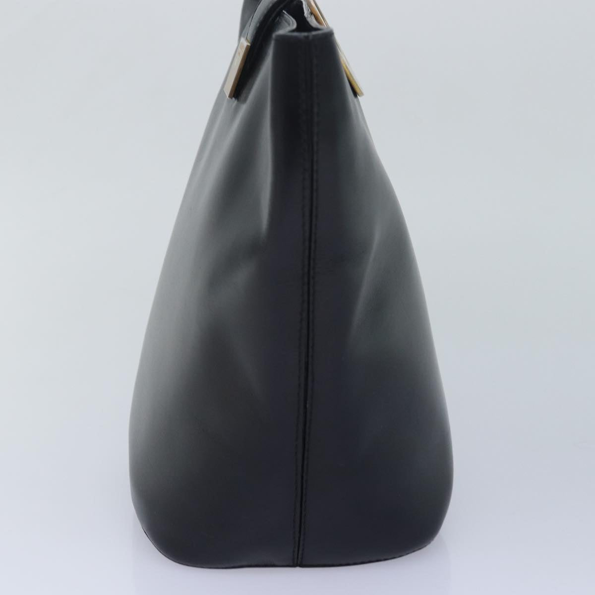CELINE  Handbag