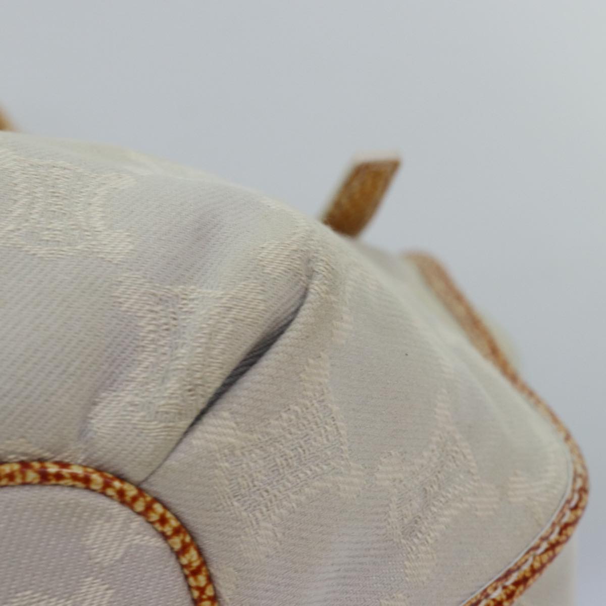 CELINE Bittersweet Shoulder Bag