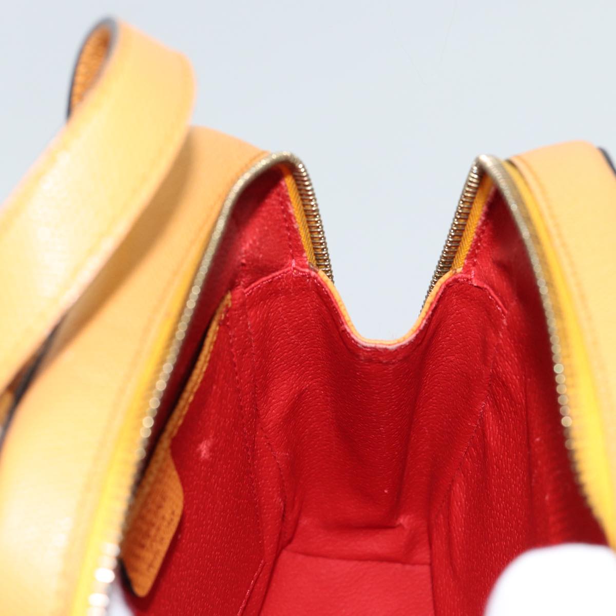 CELINE Backpack