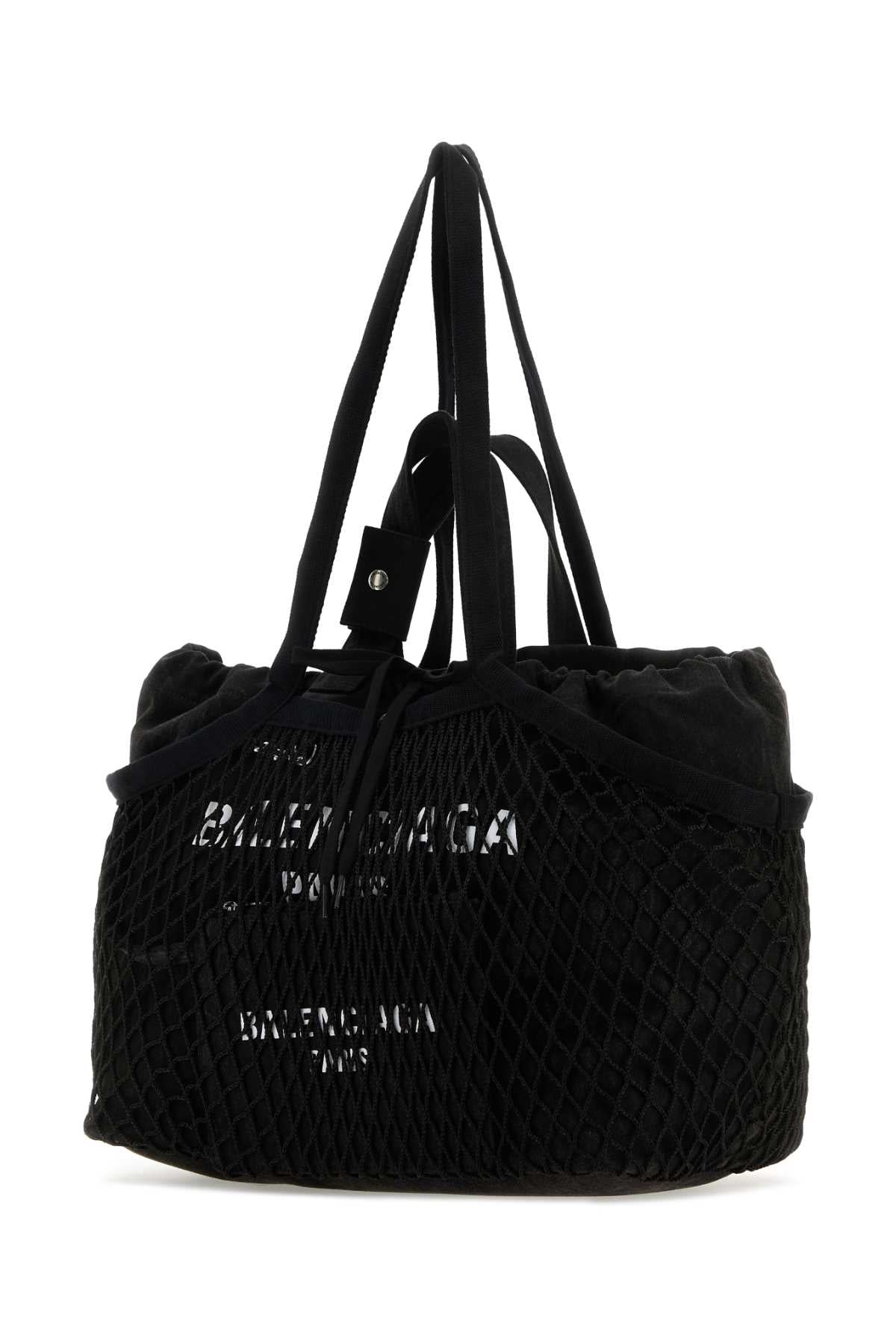 Balenciaga Women 24/7 Tote M