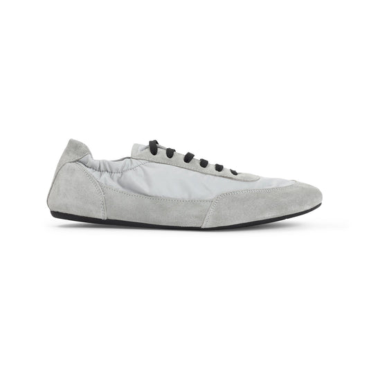 Prada Collapse Sneakers Women
