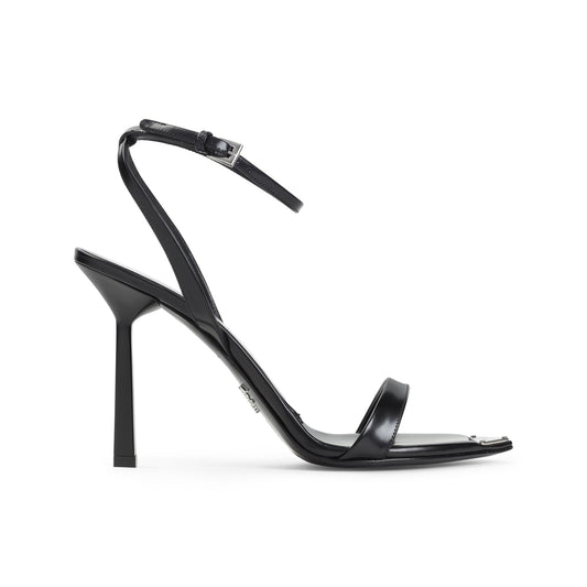 Prada Sandals Women