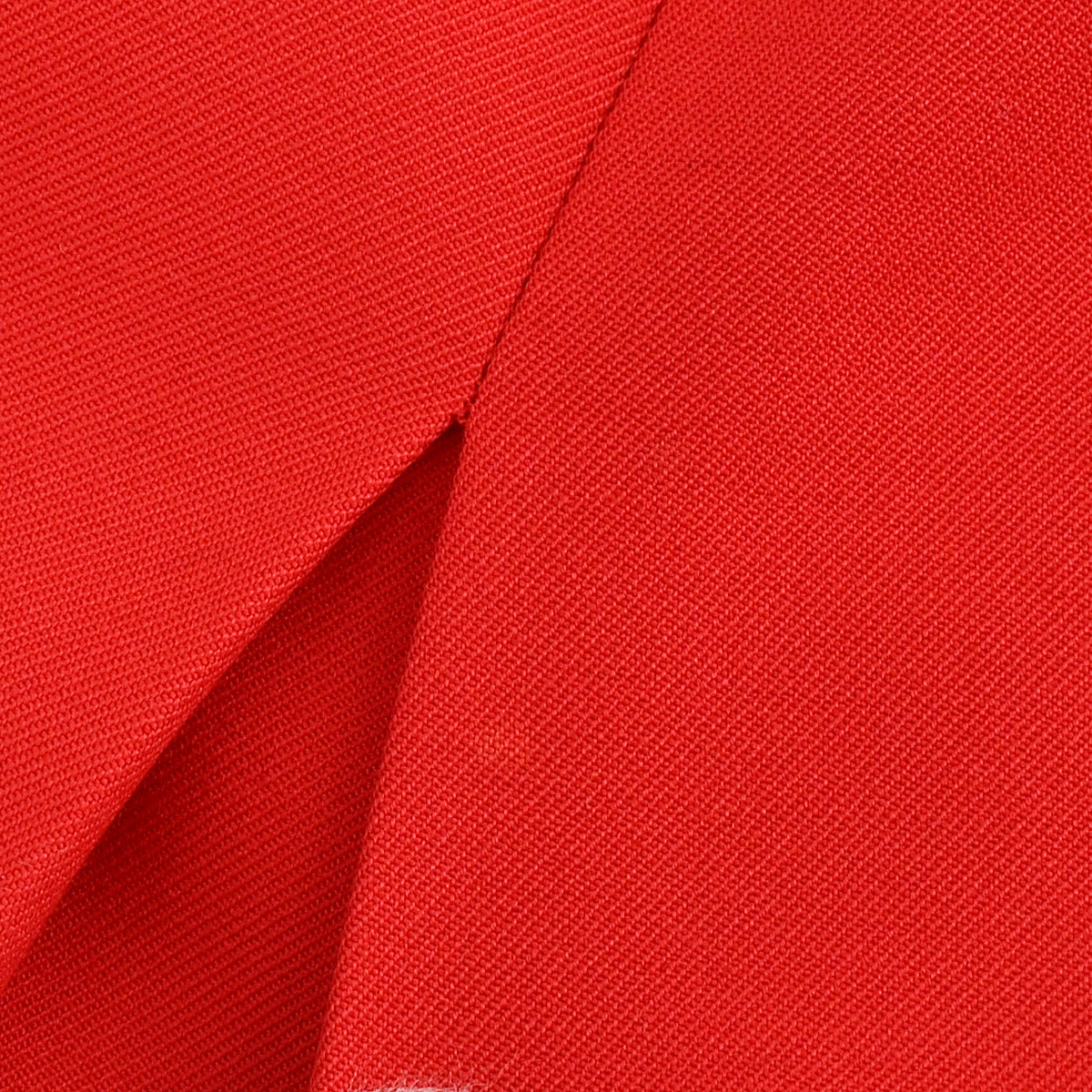 Celine Chain Detail Midi Skirt #36