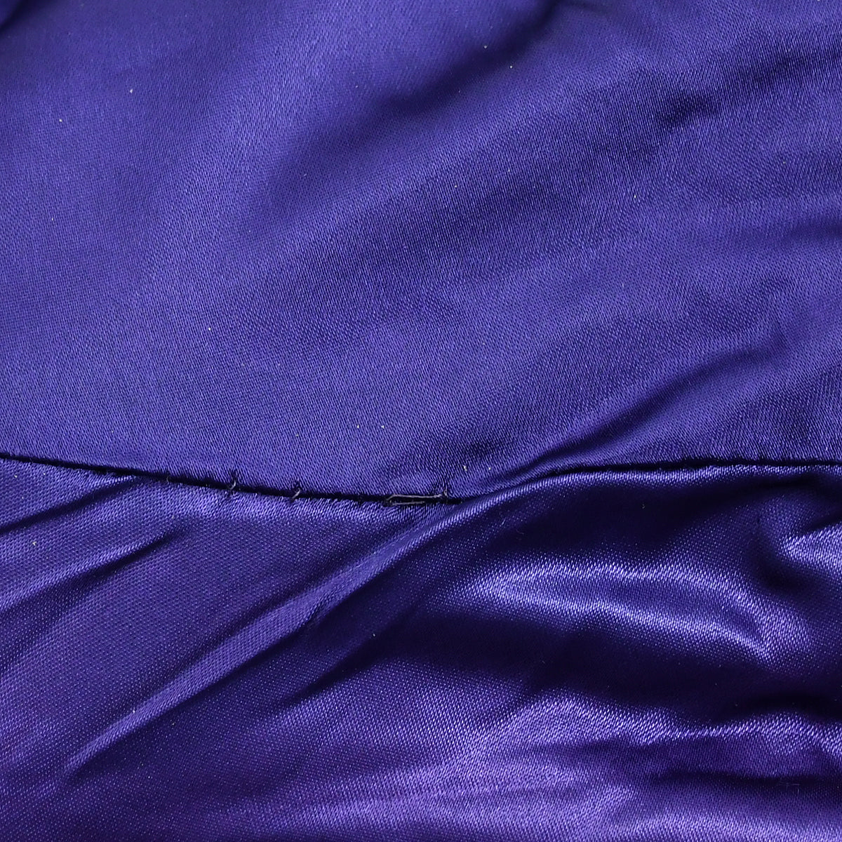 Celine Coat Purple #44