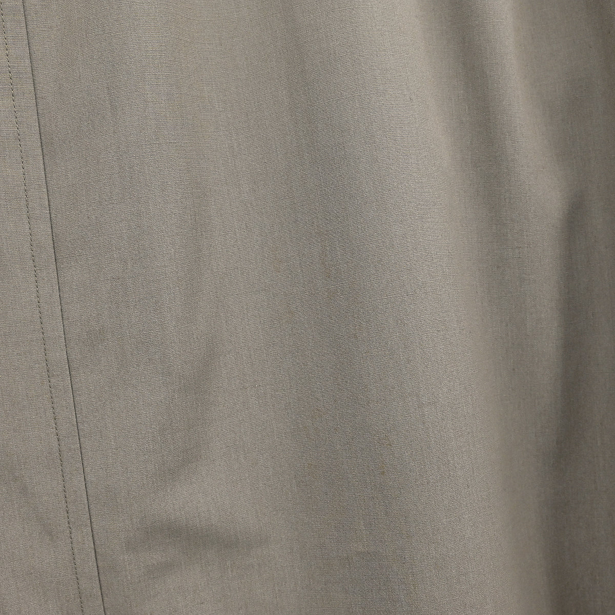 Burberrys Men's Camden Trench Coat