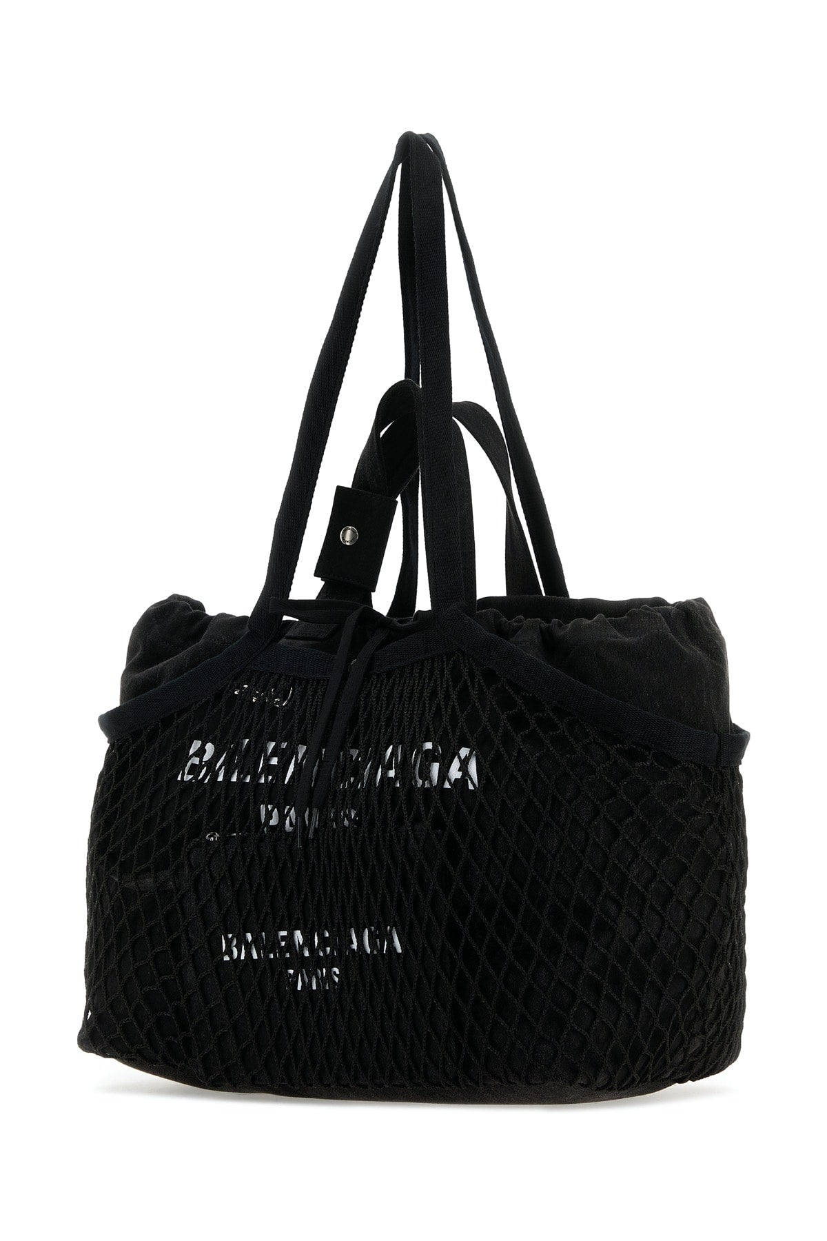 Balenciaga Women 24/7 Tote M