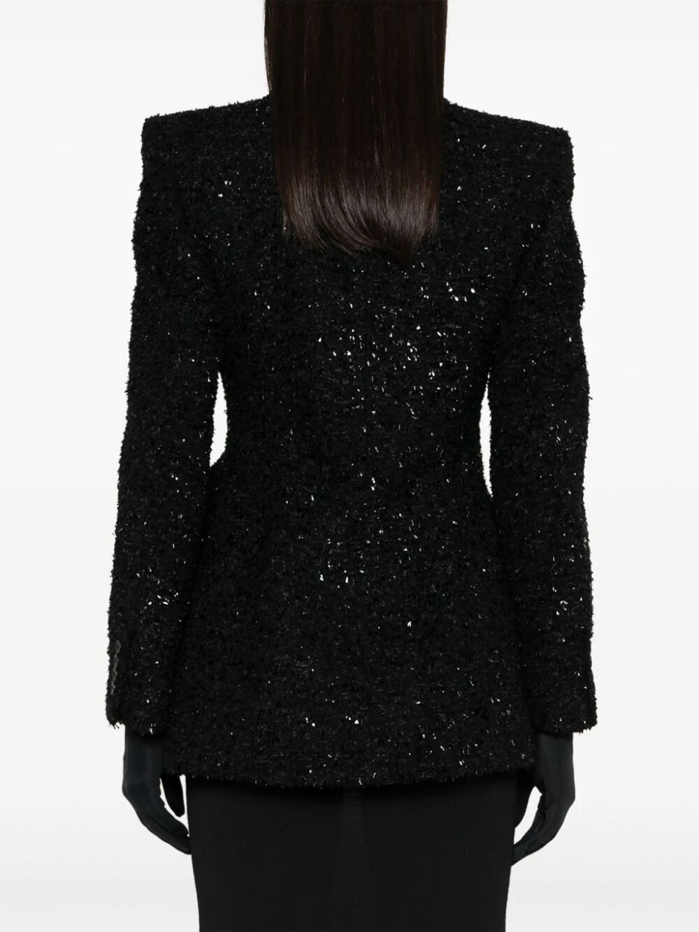 Balenciaga Women Giacca