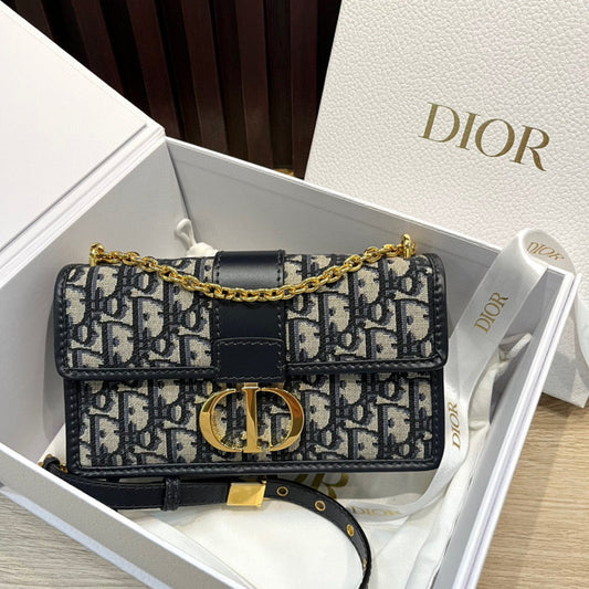 Dior Bag Luxury Bag New Arrivals - 3580