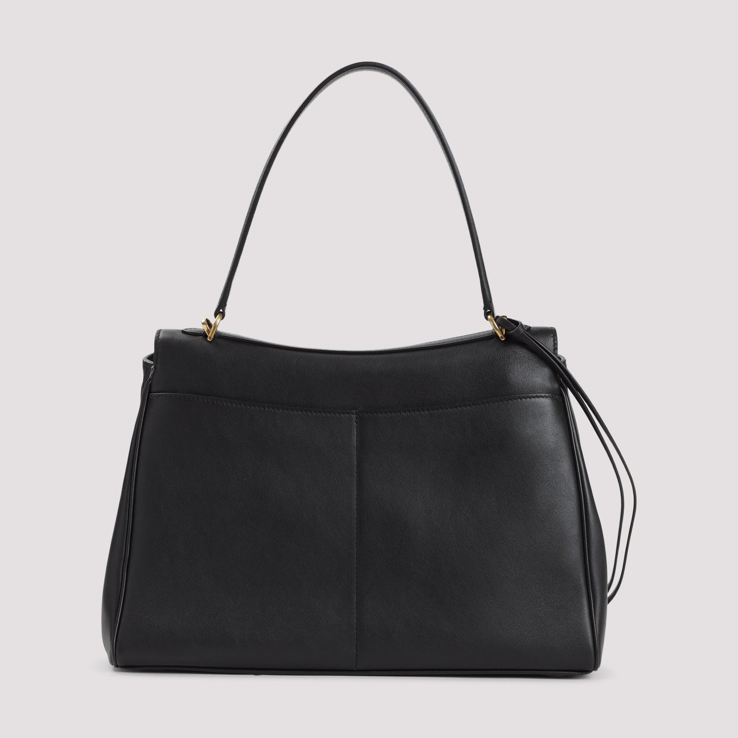 Balenciaga Rodeo Top Handle M Handbag Women