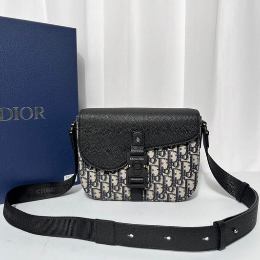 Dior Bag Luxury Bag New Arrivals - 3565