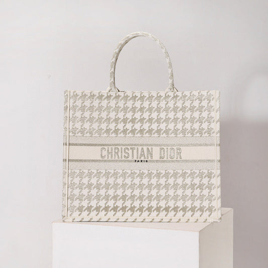 Dior Bag Luxury Bag New Arrivals - 4345