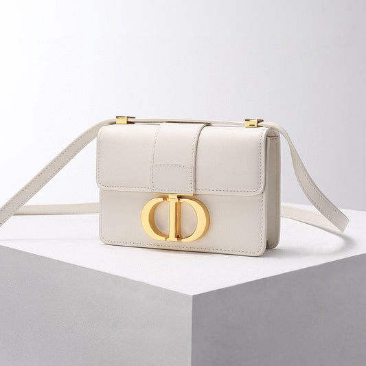 Dior Bag Luxury Bag New Arrivals - 5003